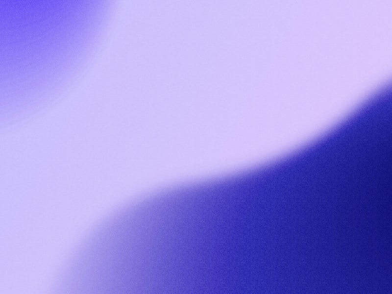 Hazardous limb removal - dangerous hanging branches